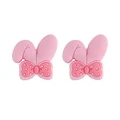 10pcs Baby pink