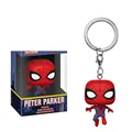 Marvel-5