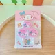 My Melody B