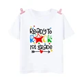 DK212583-KSTWH