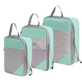 Blue 3pcs