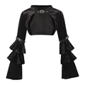 shawl