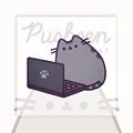 Pusheen2-PJM13