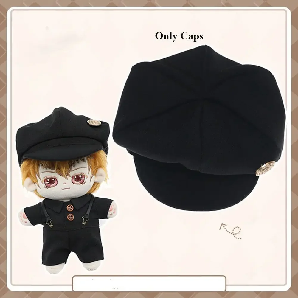 Cap-6