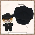 Cap-6