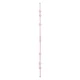 Wind chime-2