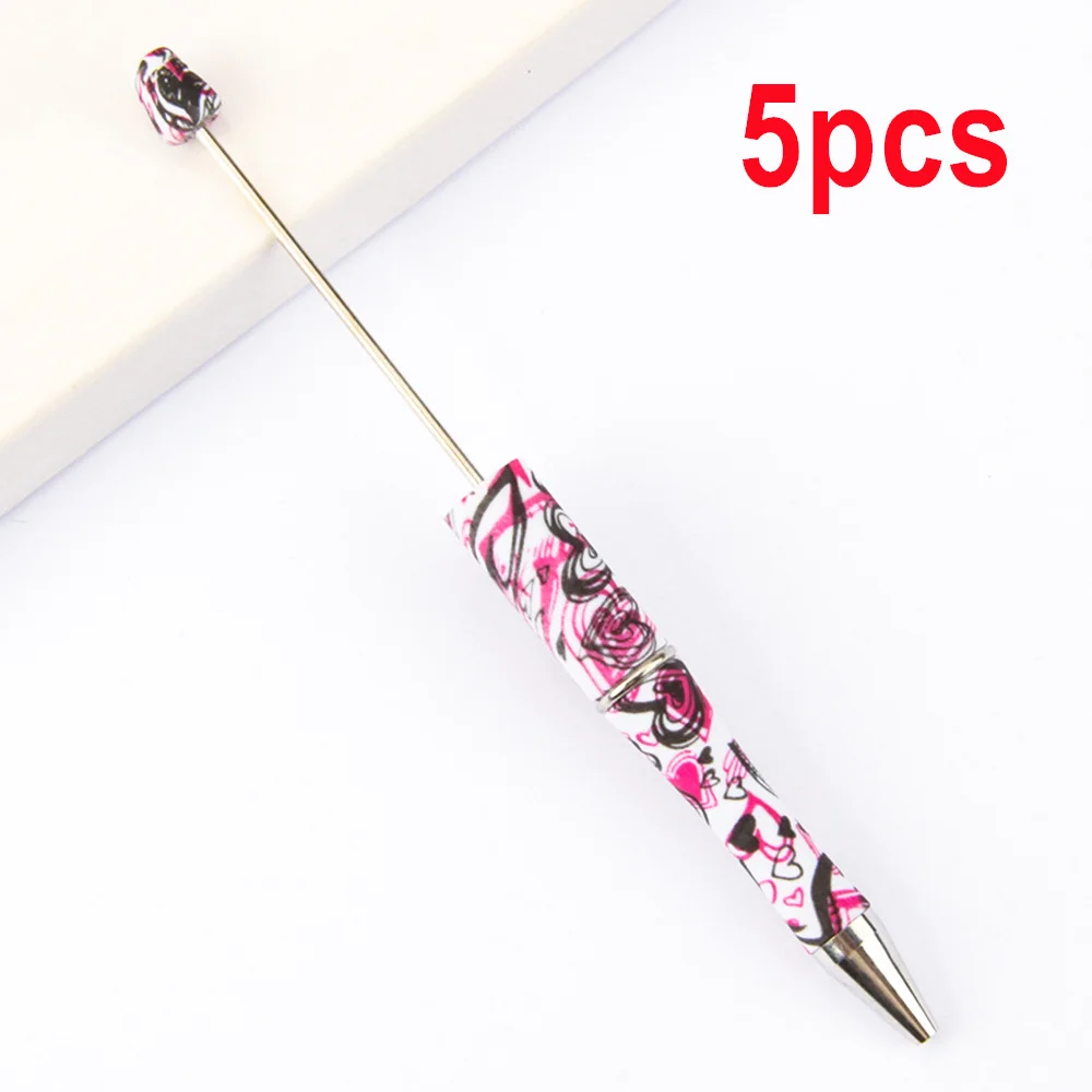 5Pcs Color 05