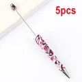 5Pcs Color 05