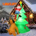 DCSanta-0228