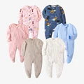 6PCS-2