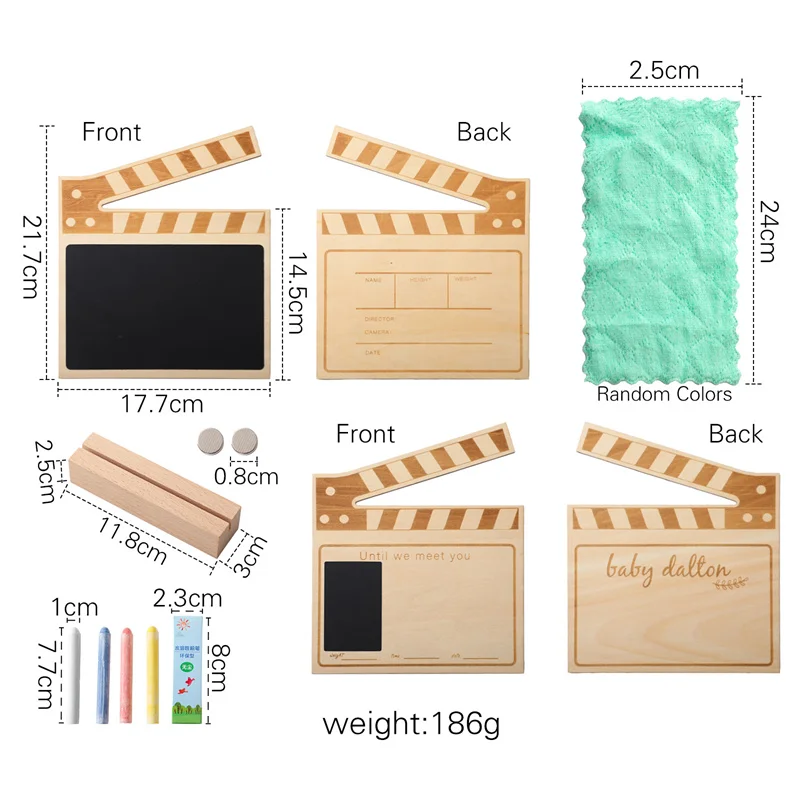 Valor emocional - Memorias atesoradas