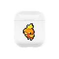 pokemon 26