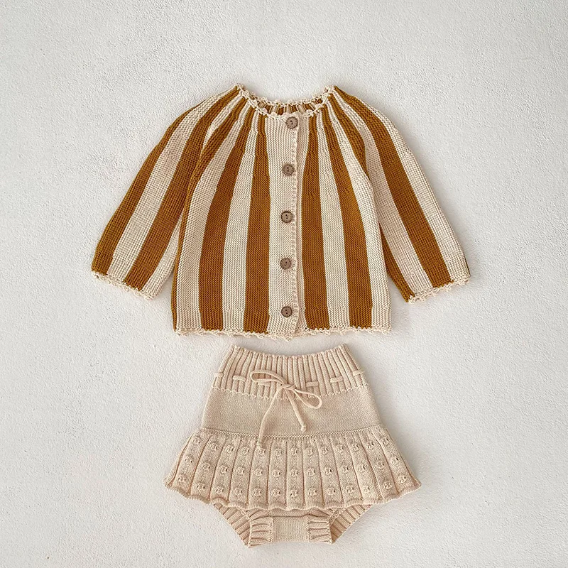 2pcs set
