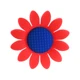Color 6