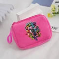 bag18-NTM 14
