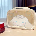 Cinnamoroll Small