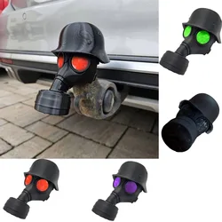 Funda lluvia impermeable para cochecito de bebé