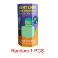 Random 1PCS
