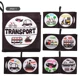 Transport