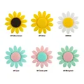 10pcs Choose colour