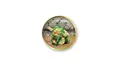 green pepper