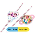 Straw 10Pcs 2