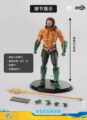 Aquaman