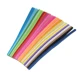 27Color 1030PCS