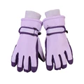 purple-M-(5-8T)