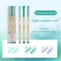 Summer