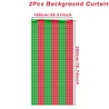 2pcs