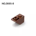 brown-20pcs