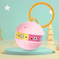 Pink-1pc