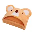 koala for orange