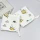 Crown 1pc