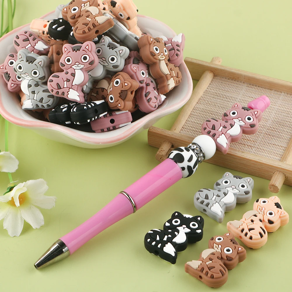 Cantidad suficiente - Abundancia adecuada