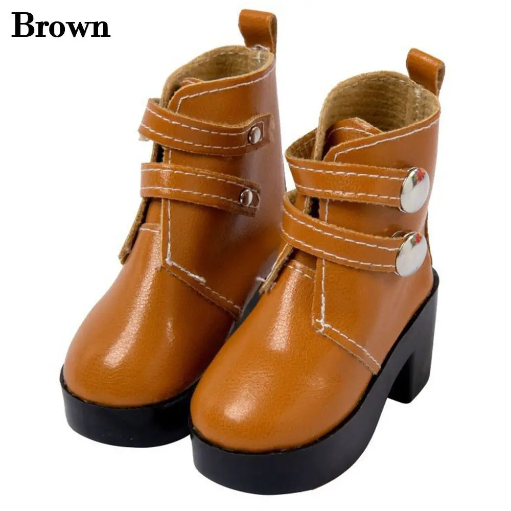 style2-Brown