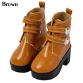 style2-Brown