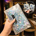 20pcs-6