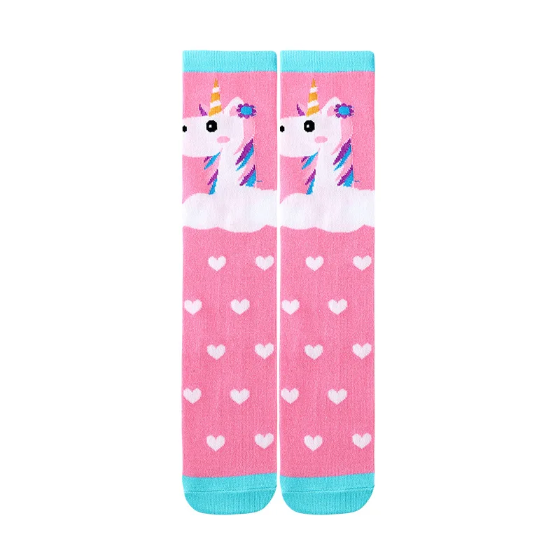 1 Pair-002-F