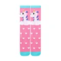 1 Pair-002-F