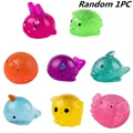 Gold-Dust Random 1PC