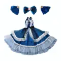 Style A