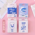 TypeC random 1 Box