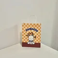 10pcs Pochacco B