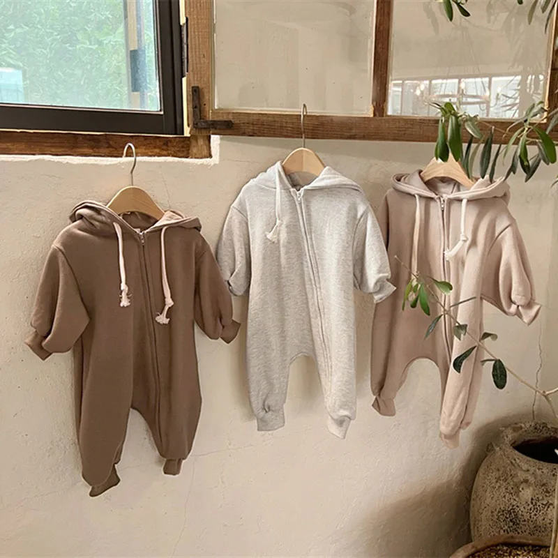 Material grueso - Protección térmica