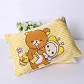 pillowcase 1-1pc