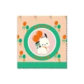 Pochacco 05