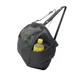 2023 Plus bag