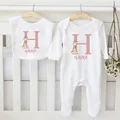 Set Letter Hwithname